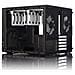 NODE 804, PC, Micro-ATX, Mini-ATX, Nero, 1x 120 mm, 12 cm, 2x 120 mm - Foto miniatura 21